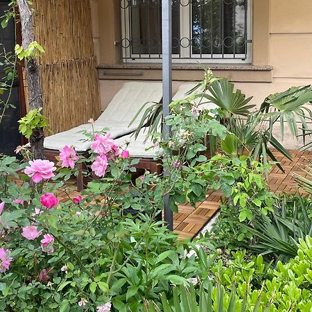 Dolce Vita Ριέκα Εξωτερικό φωτογραφία