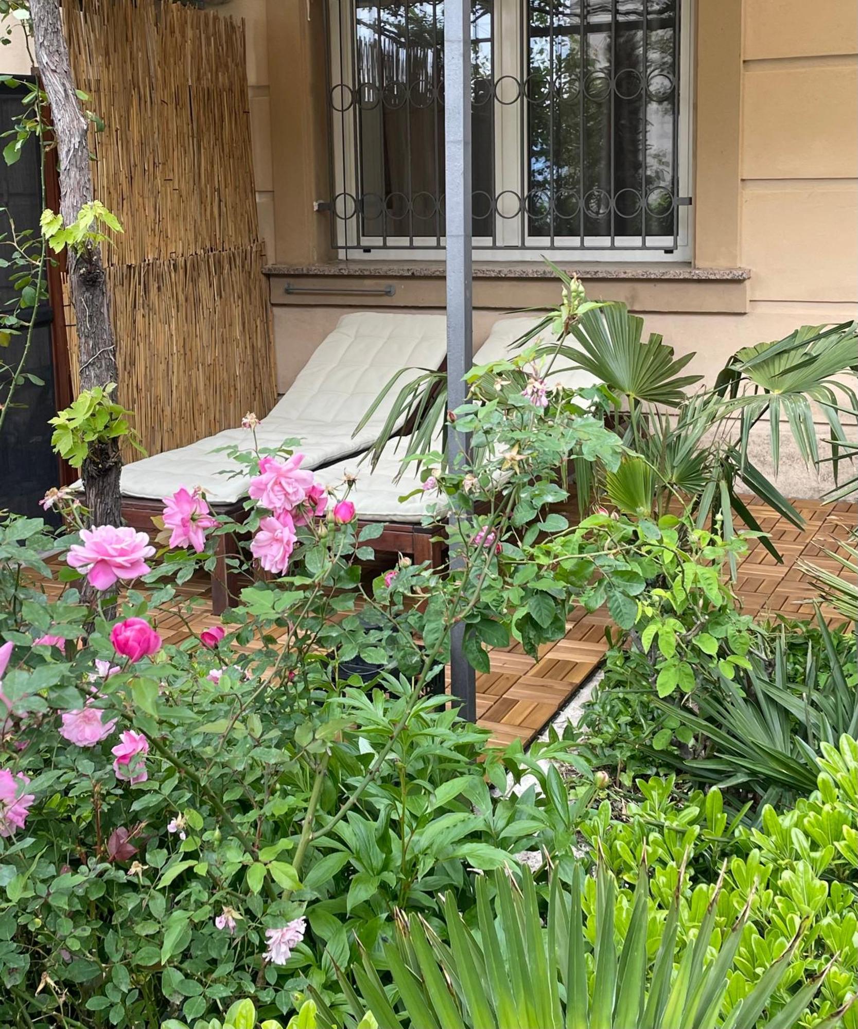 Dolce Vita Ριέκα Εξωτερικό φωτογραφία